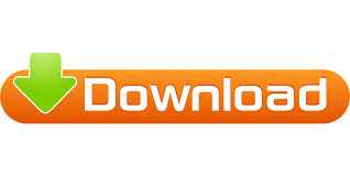 Season 11 squidbillies download torrent download
